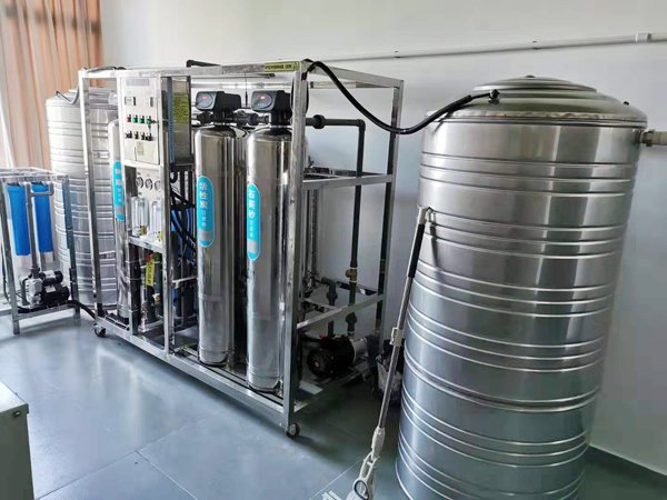 匠心精神制造每台产品